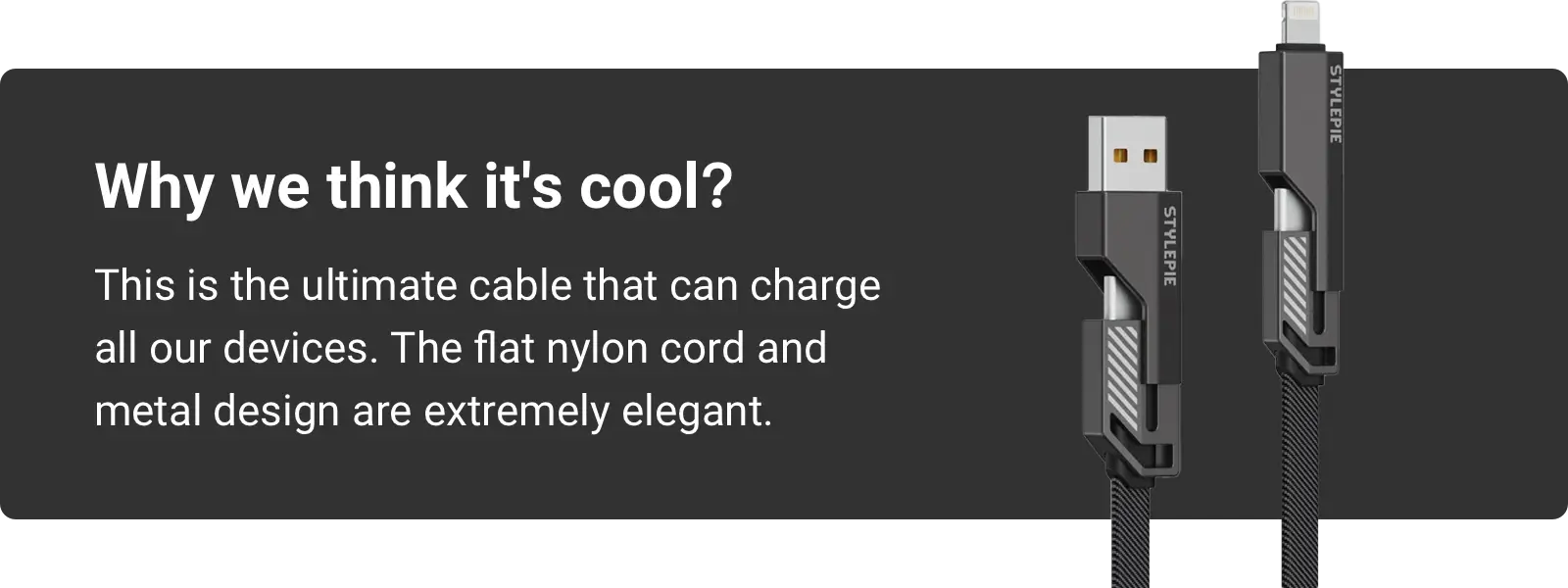 why_