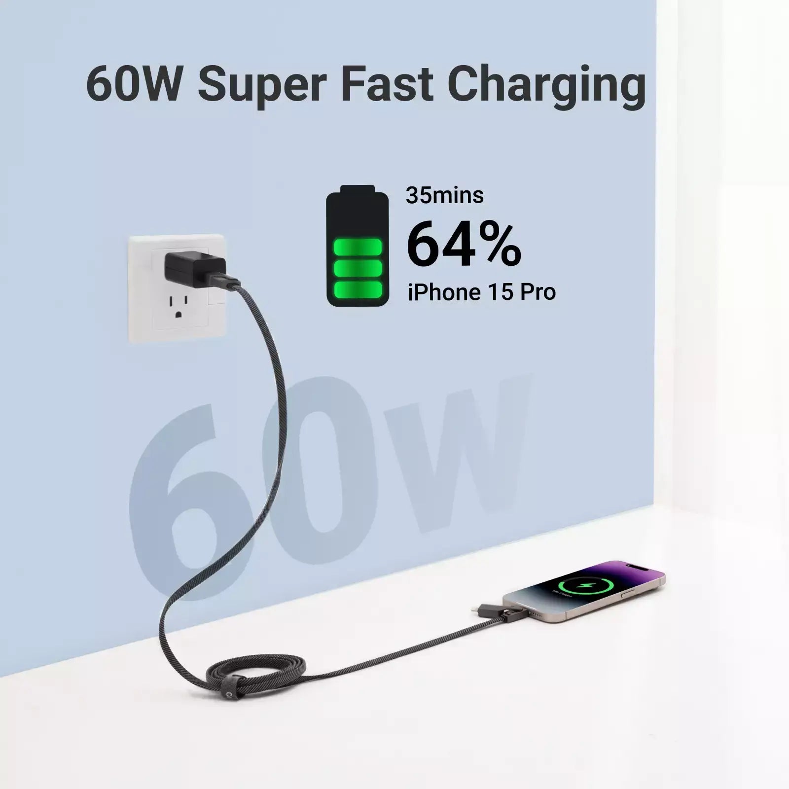 cool-gadget-6-in-1-60w-nylon-fast-charging-usb-c-cable-with-apple-watch-charger-5ft-description7