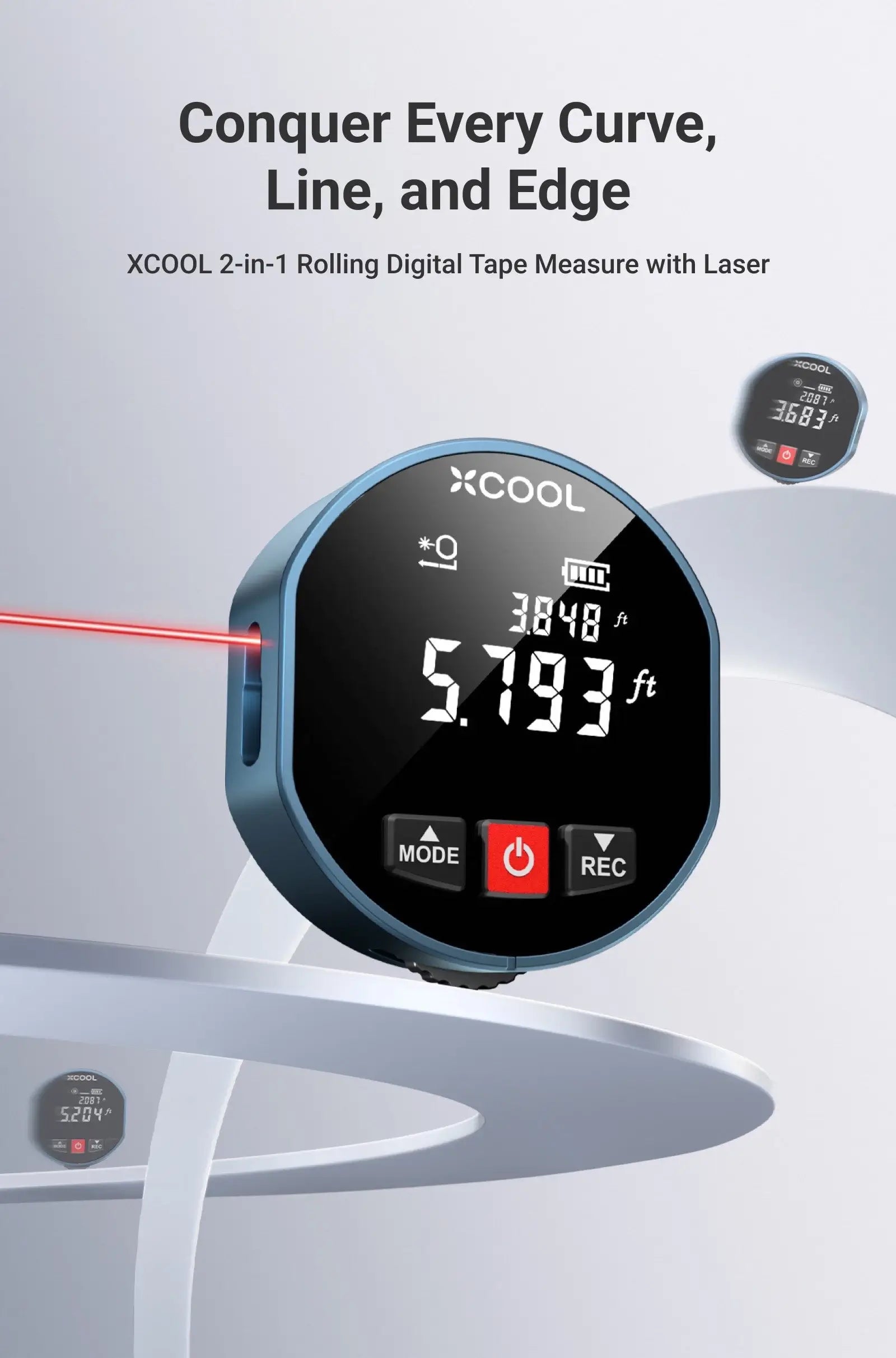 laser-tape-measure-with-digital-readout-description1