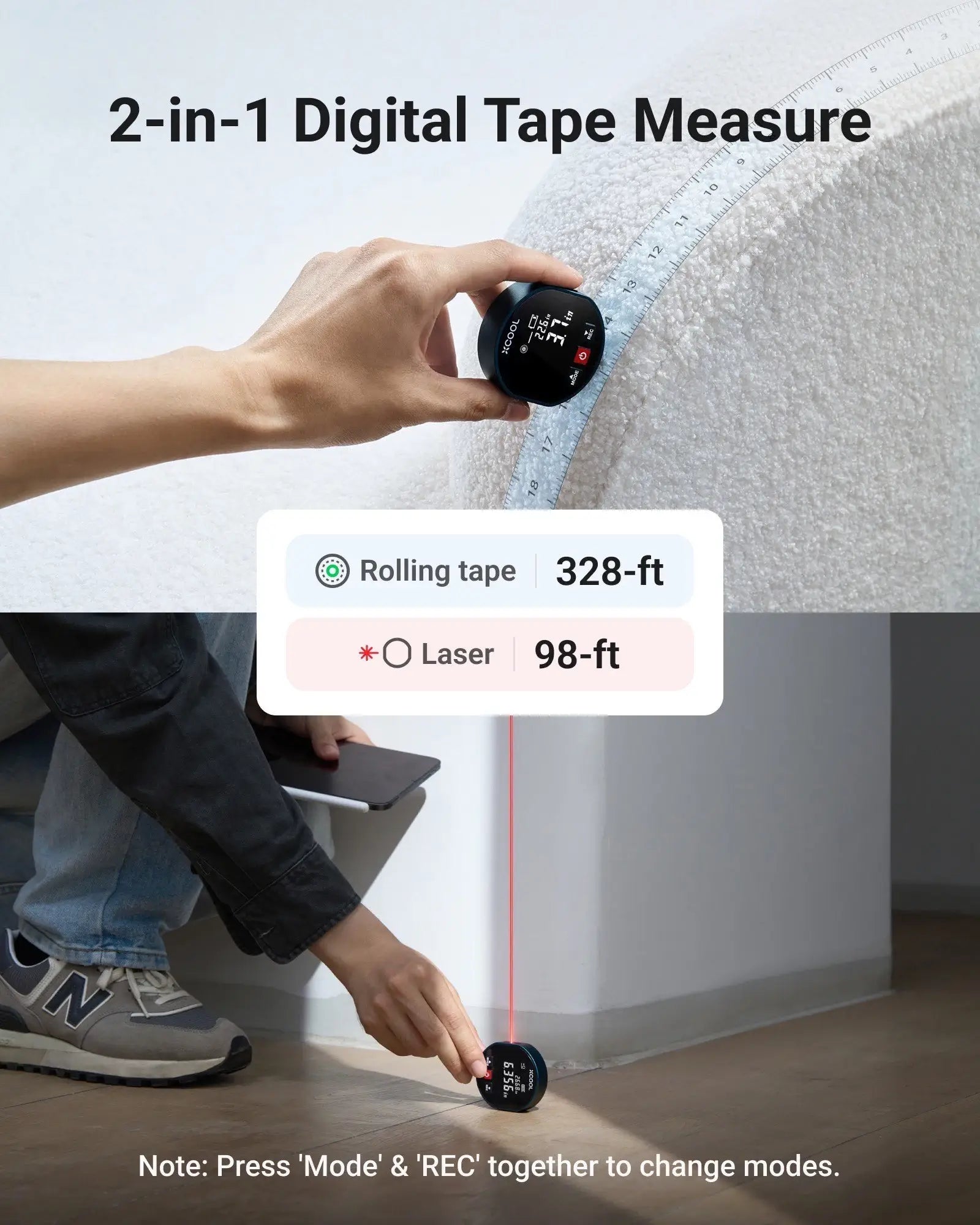 laser-tape-measure-with-digital-readout-description2