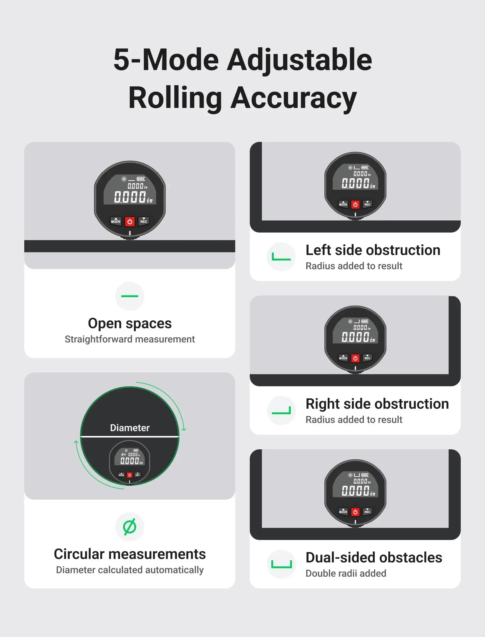 laser-tape-measure-with-digital-readout-description4