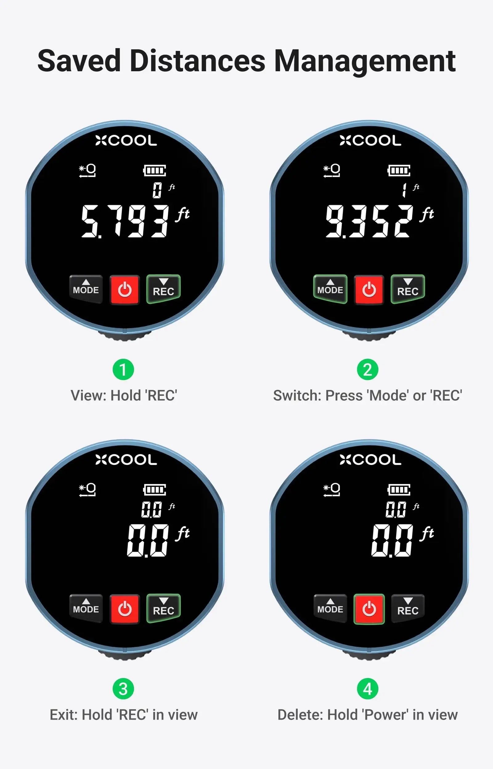 laser-tape-measure-with-digital-readout-description7