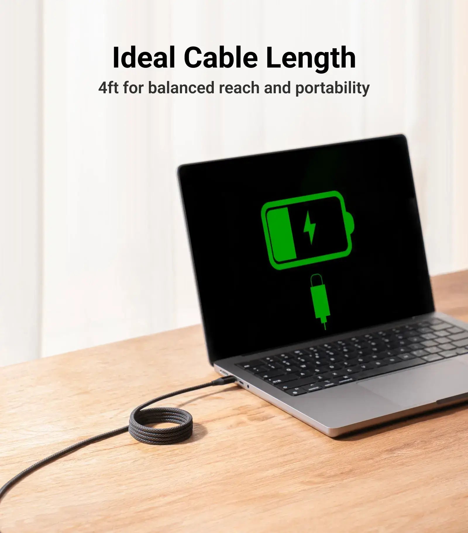 magnetic-usb-c-charging-cable-description10