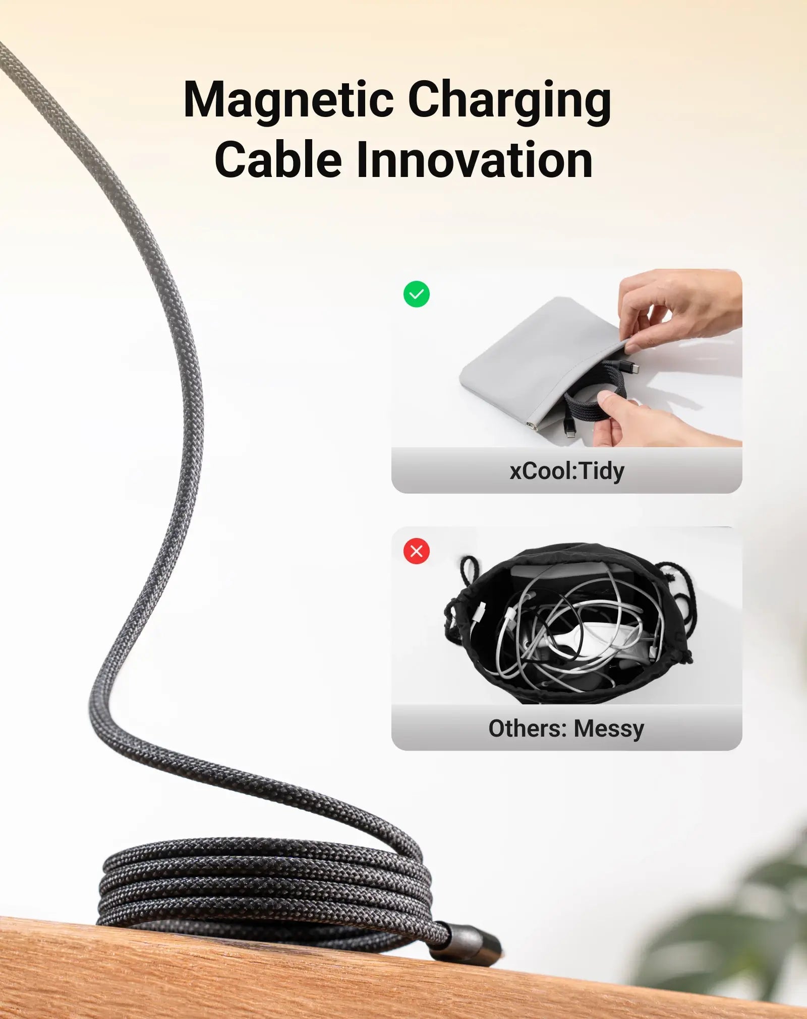 magnetic-usb-c-charging-cable-description2