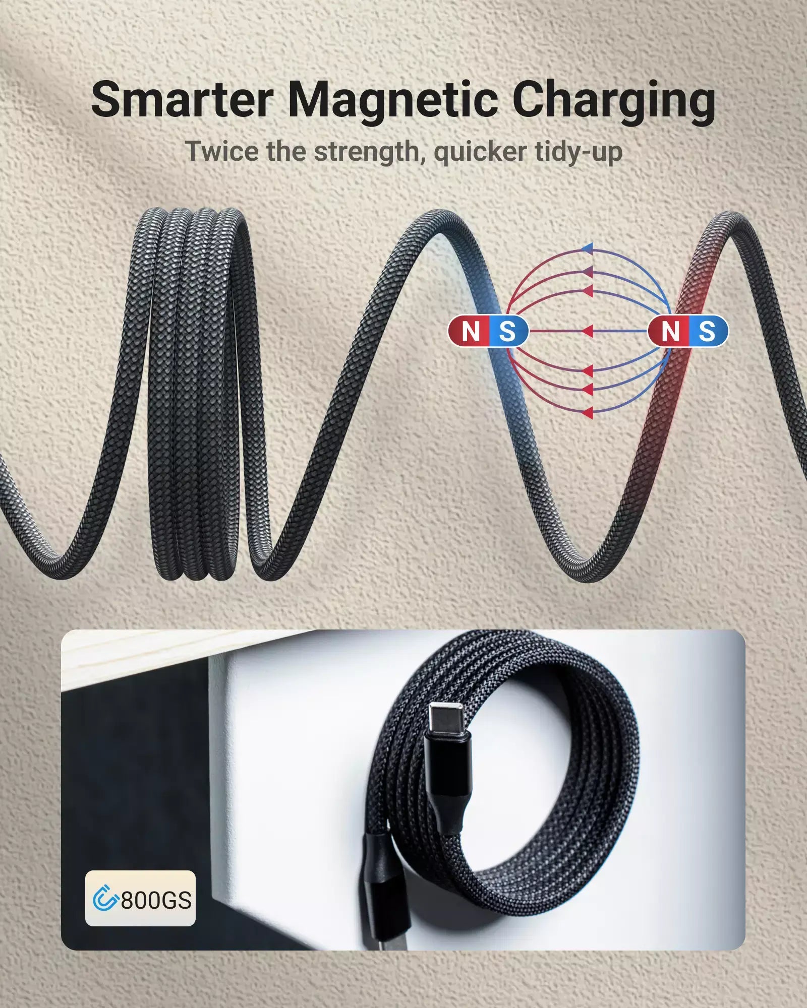 magnetic-usb-c-charging-cable-description3