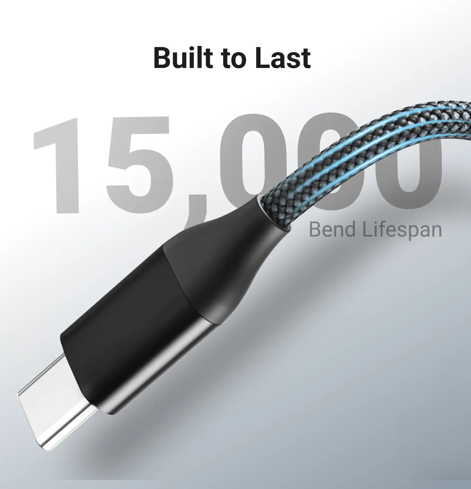 magnetic-usb-c-charging-cable-description5