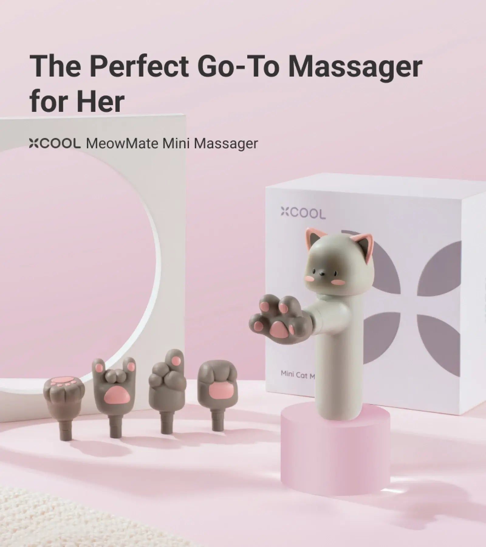 meowmate-mini-deep-tissue-massage-gun-description1