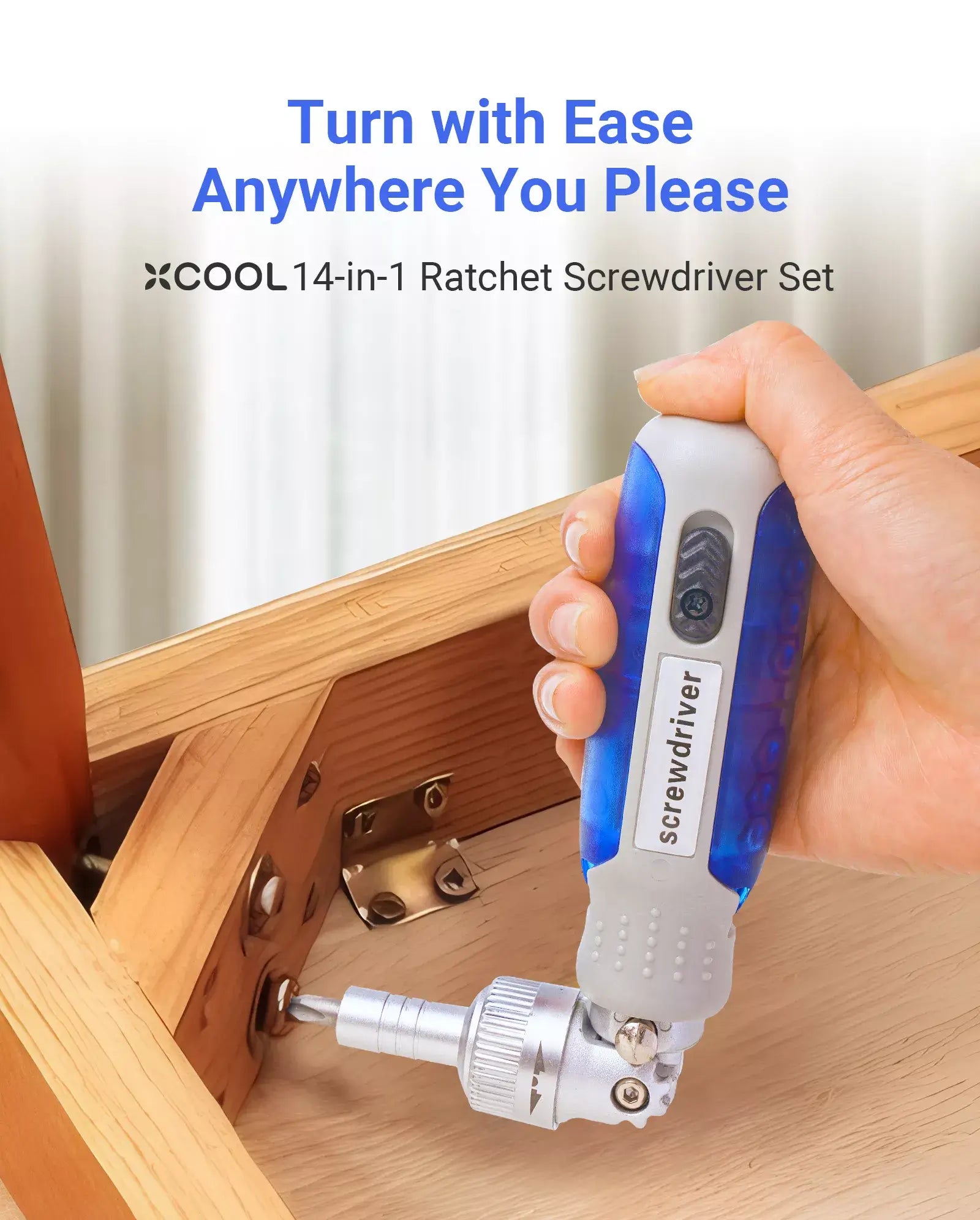 multi-bit-magnetic-ratchet-screwdriver-set-description1