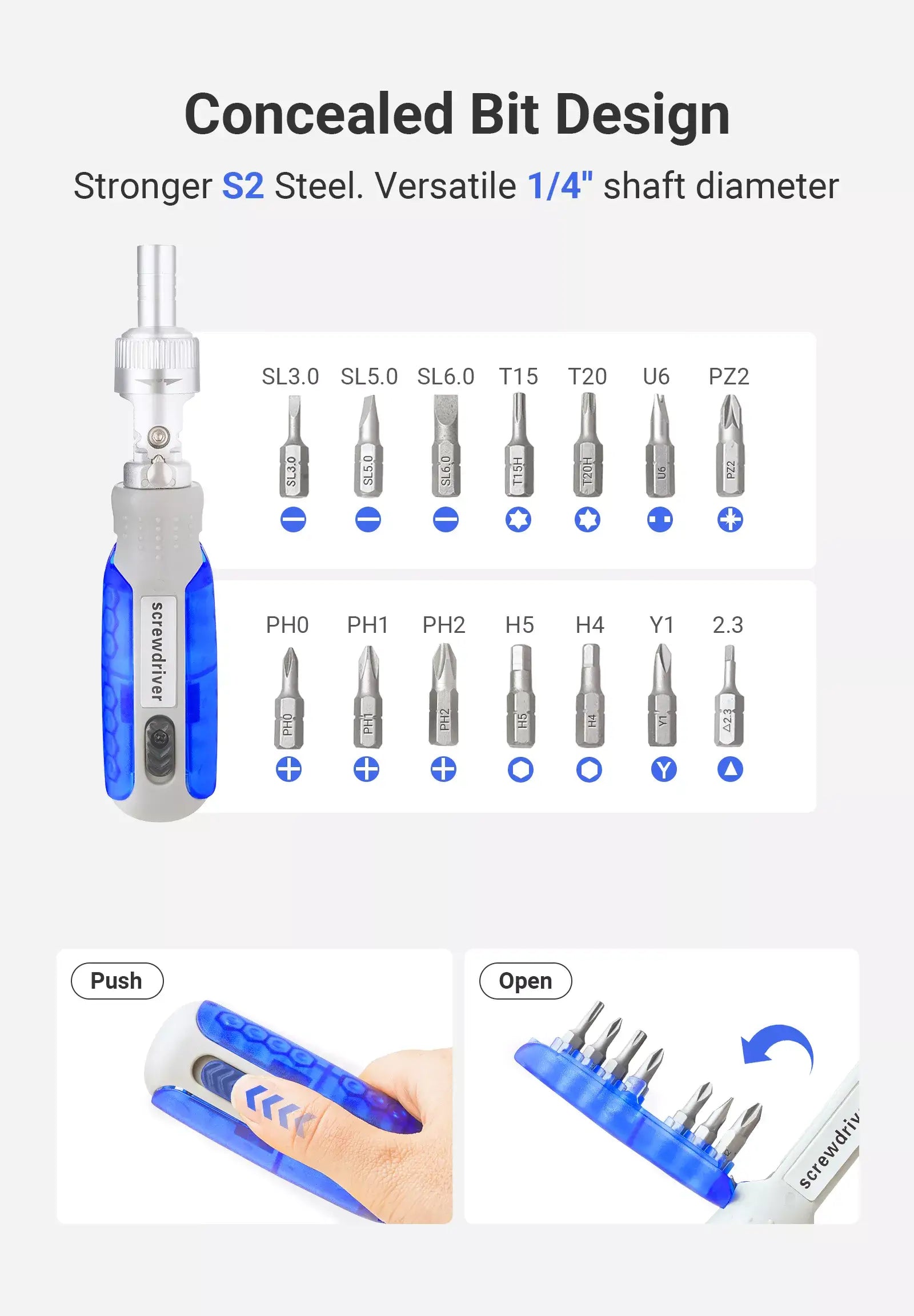 multi-bit-magnetic-ratchet-screwdriver-set-description3