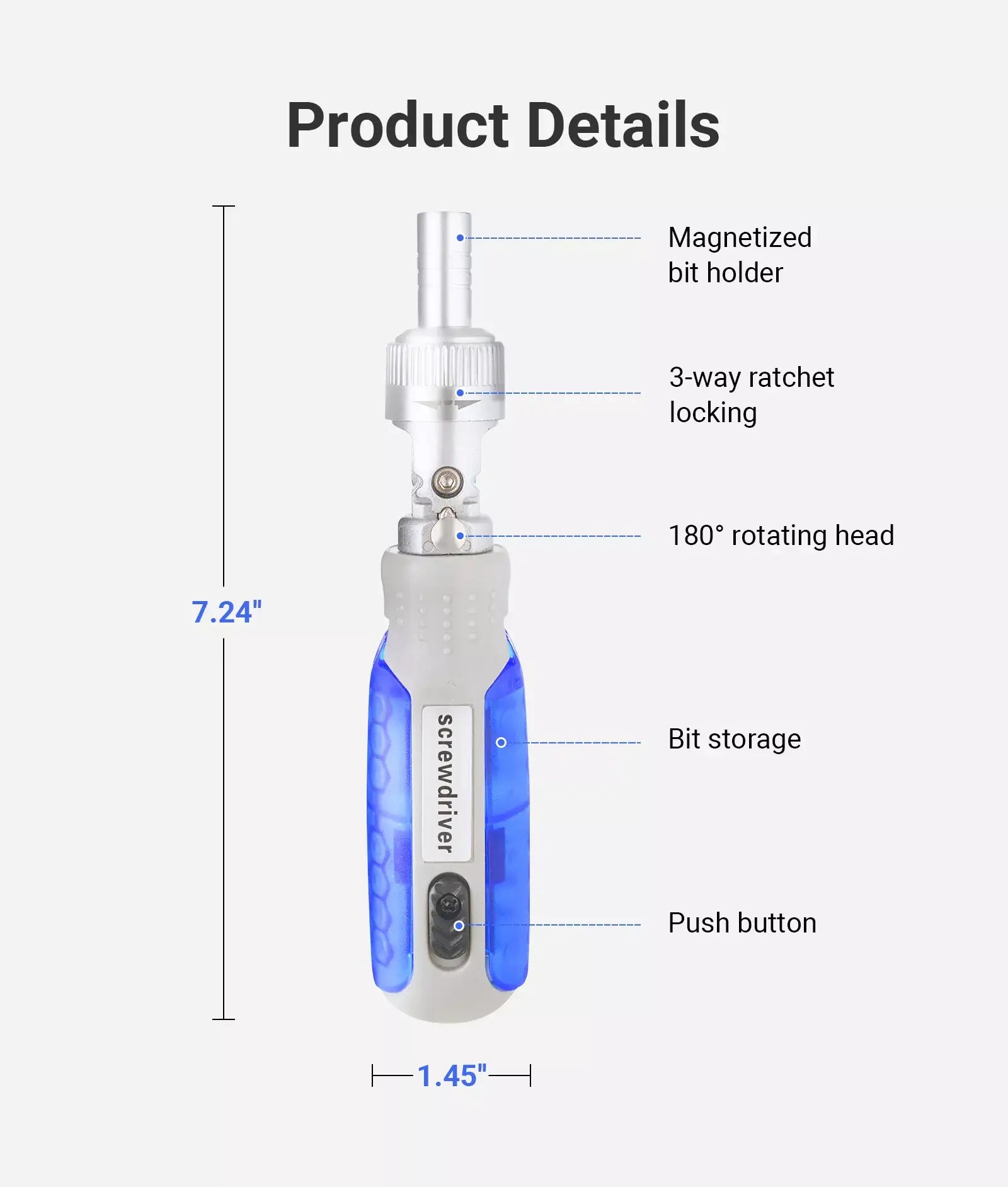 multi-bit-magnetic-ratchet-screwdriver-set-description7