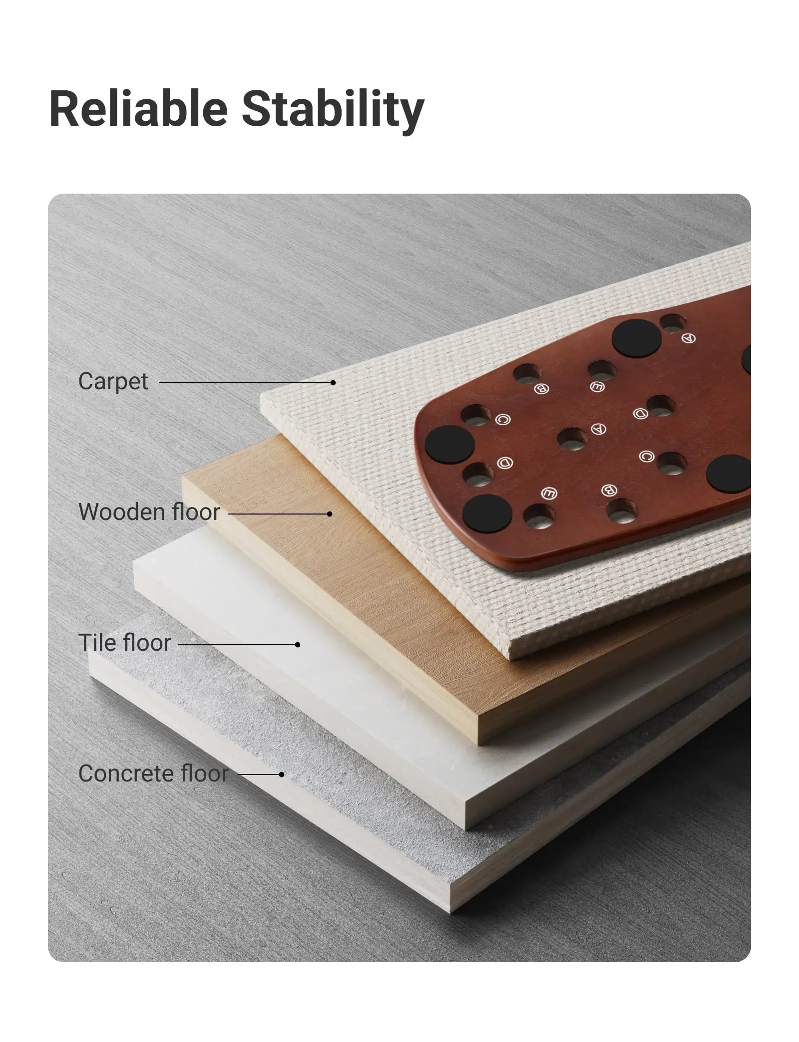 multifunction-portable-wooden-push-up-board-description8