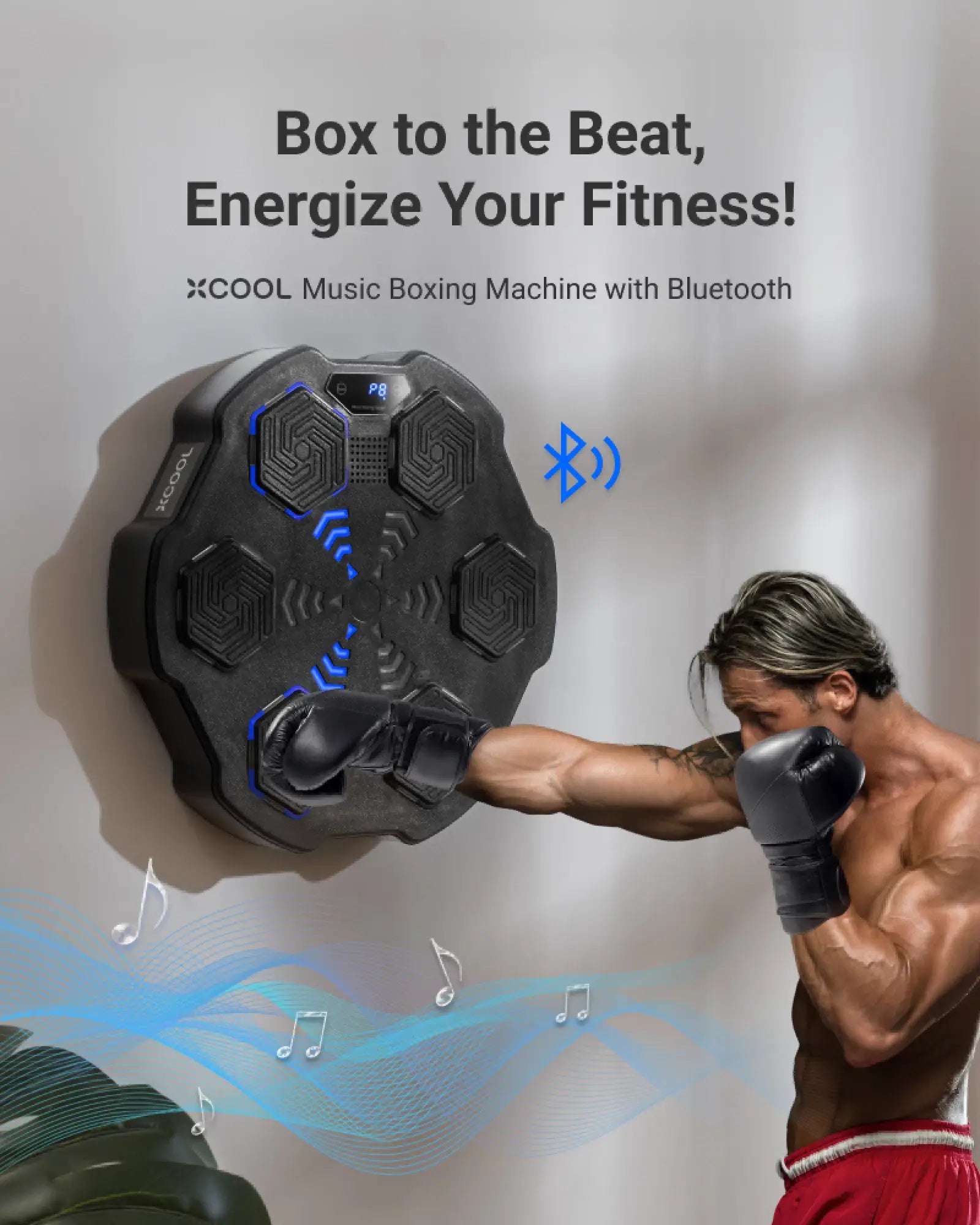 music-boxing-machine-with-bluetooth-description1