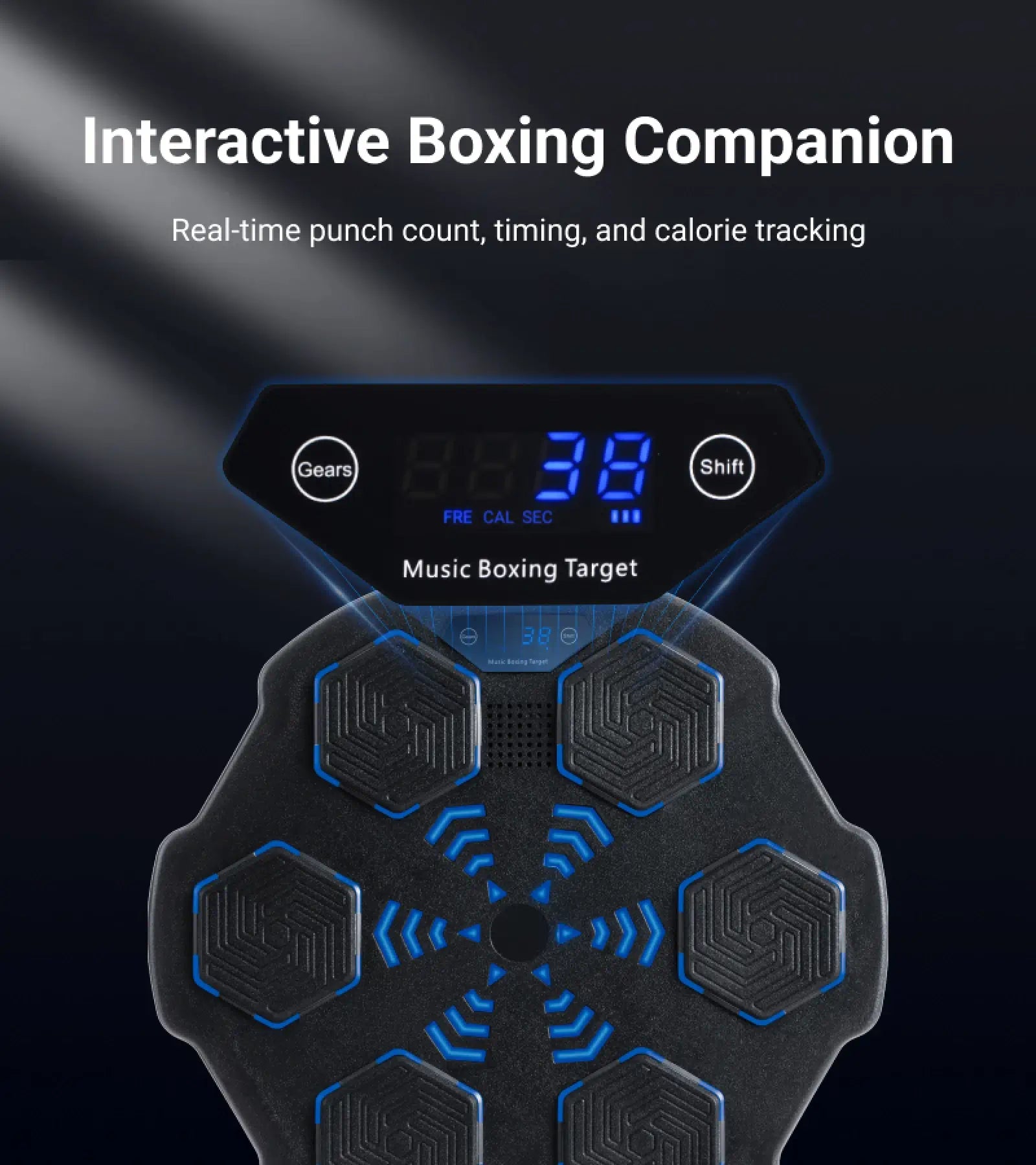 music-boxing-machine-with-bluetooth-description6