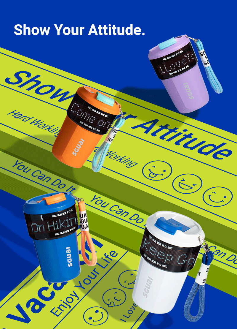 Customized reusable iced coffee cups - SimonJacobsen5's blog