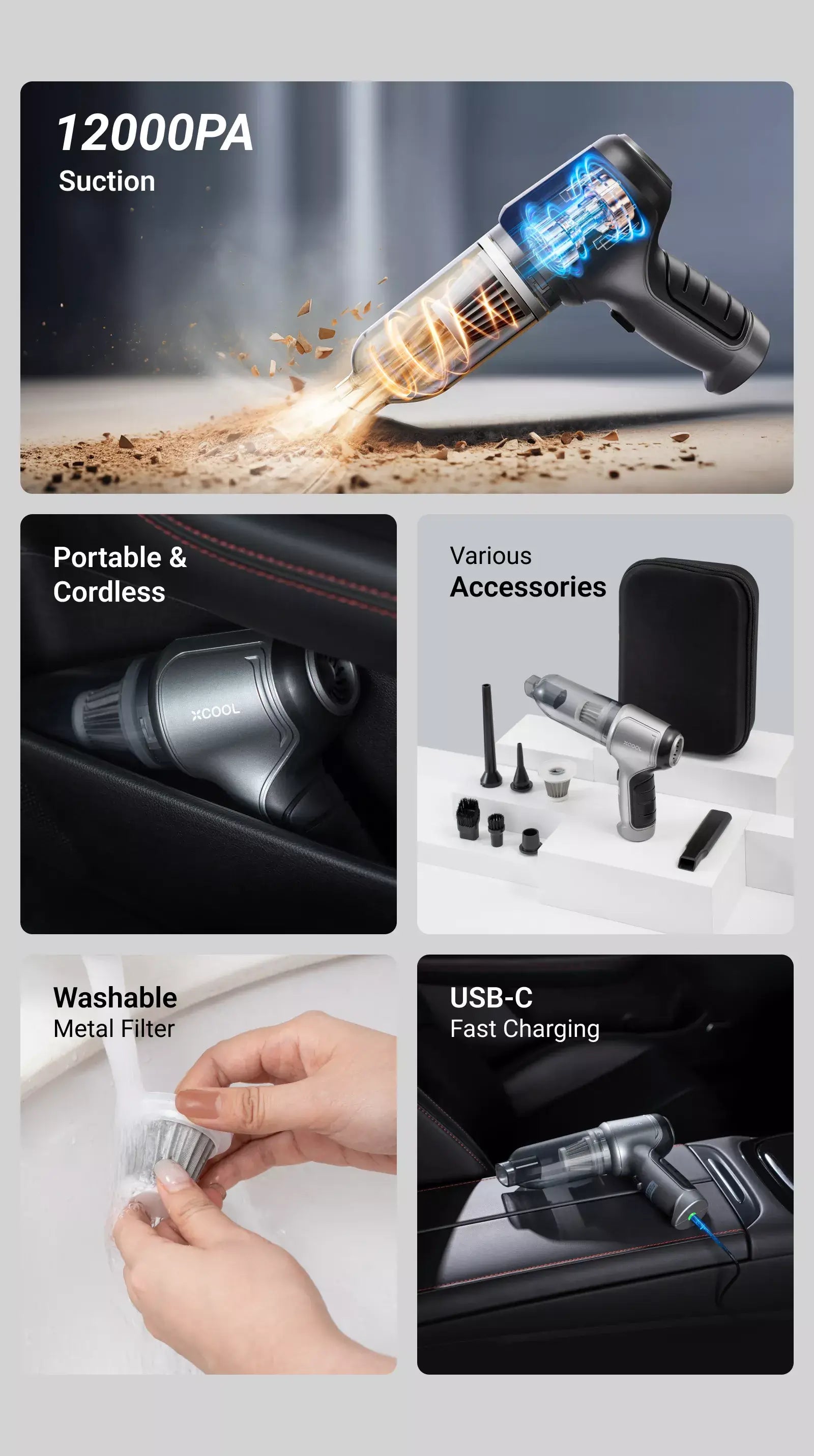 small-wireless-handheld-car-vacuum-description2