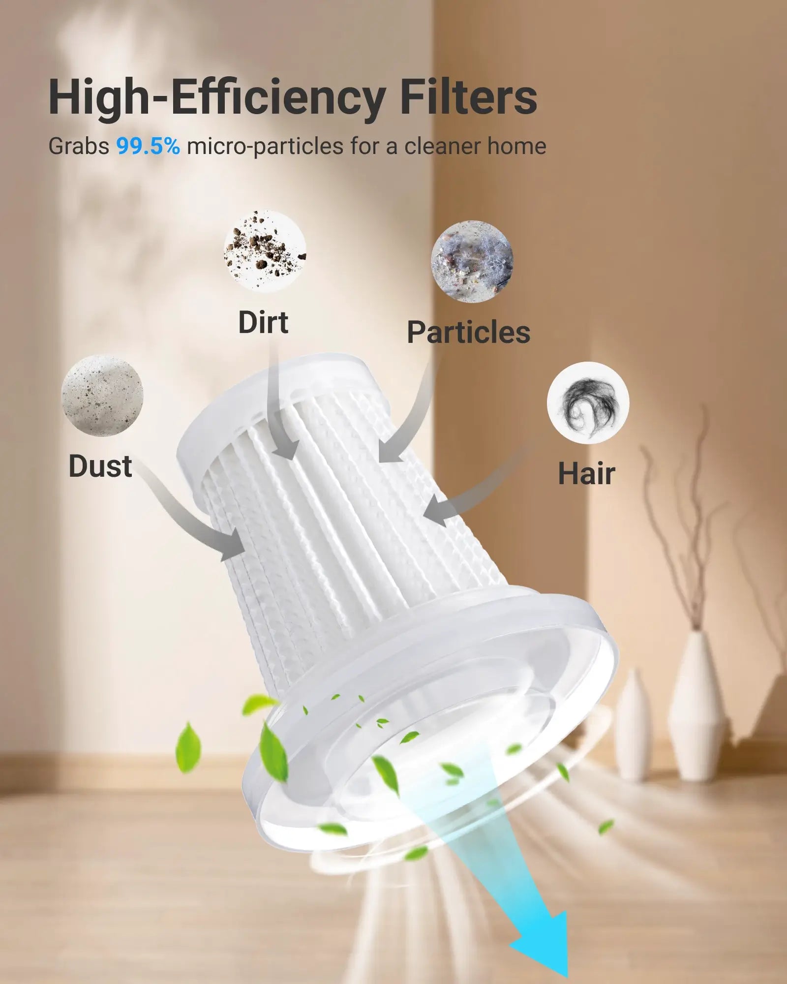 washable-vacuum-filter-replacement-description3