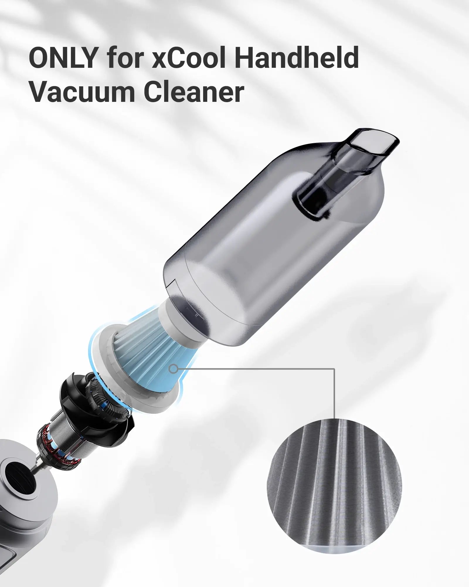 washable-vacuum-filter-replacement-description7