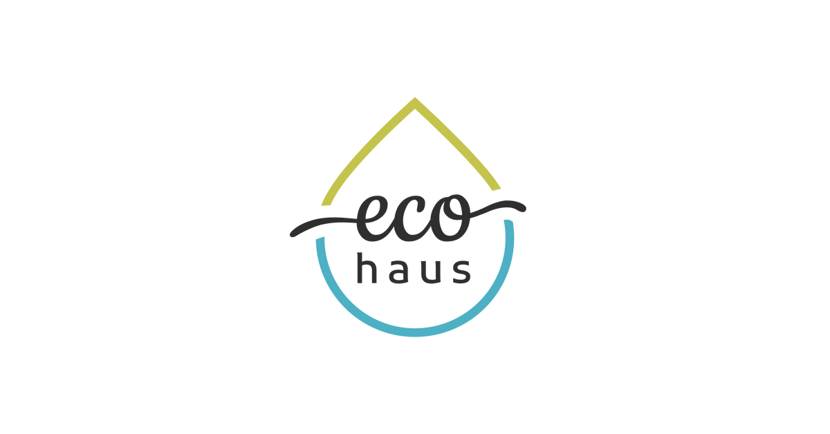 EcoHaus