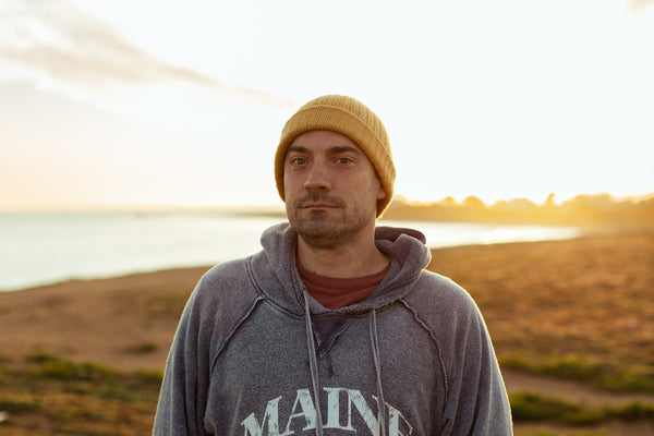 Jonathan Kohanski, swim the swell, surf, photography, photographer, ocean, new england, MS, Multiple sclerosis