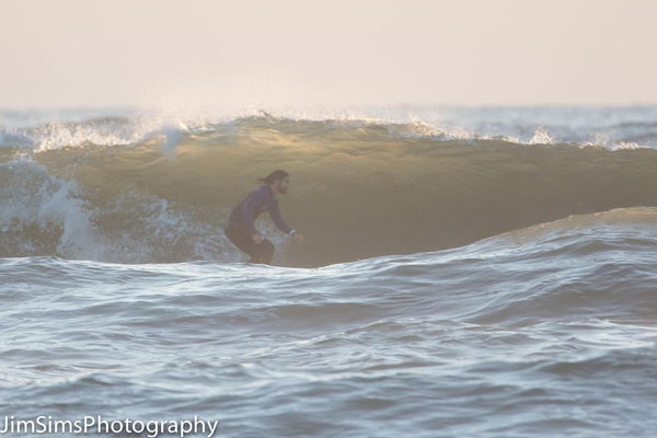 harrison, first light surf club, spotlight, texas, surfer, corpus christi, gulf of mexico, surfer