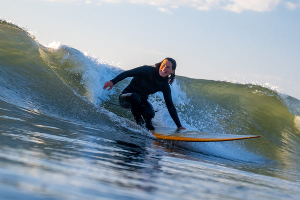 Jonathan Kohanski, swim the swell, surf, photography, photographer, ocean, new england, MS, Multiple sclerosis