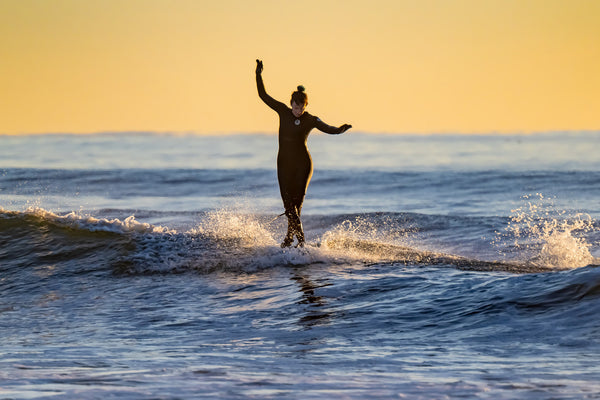 Jonathan Kohanski, swim the swell, surf, photography, photographer, ocean, new england, MS, Multiple sclerosis