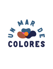 Un Mar De Colores, Mario, First light surf club, diversity, inclusion, nonprofit, san diego