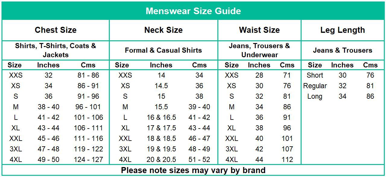 mens-size-guide