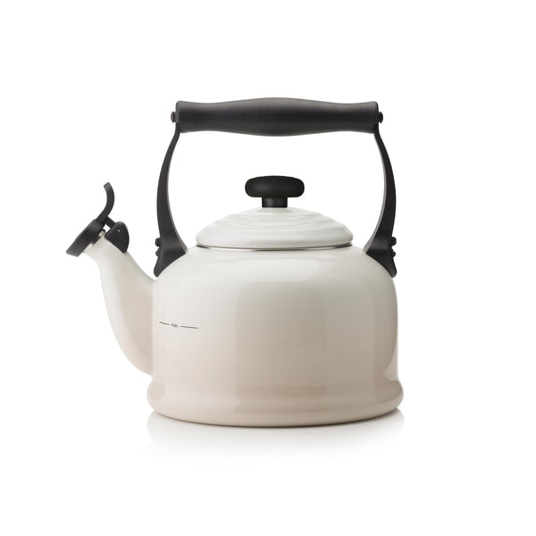 Brilliant Kone Induction Kettle Review - Le Creuset 2024