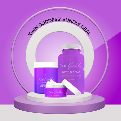 Goddess products » Compare prices and see offers now