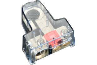 anl fuse holder