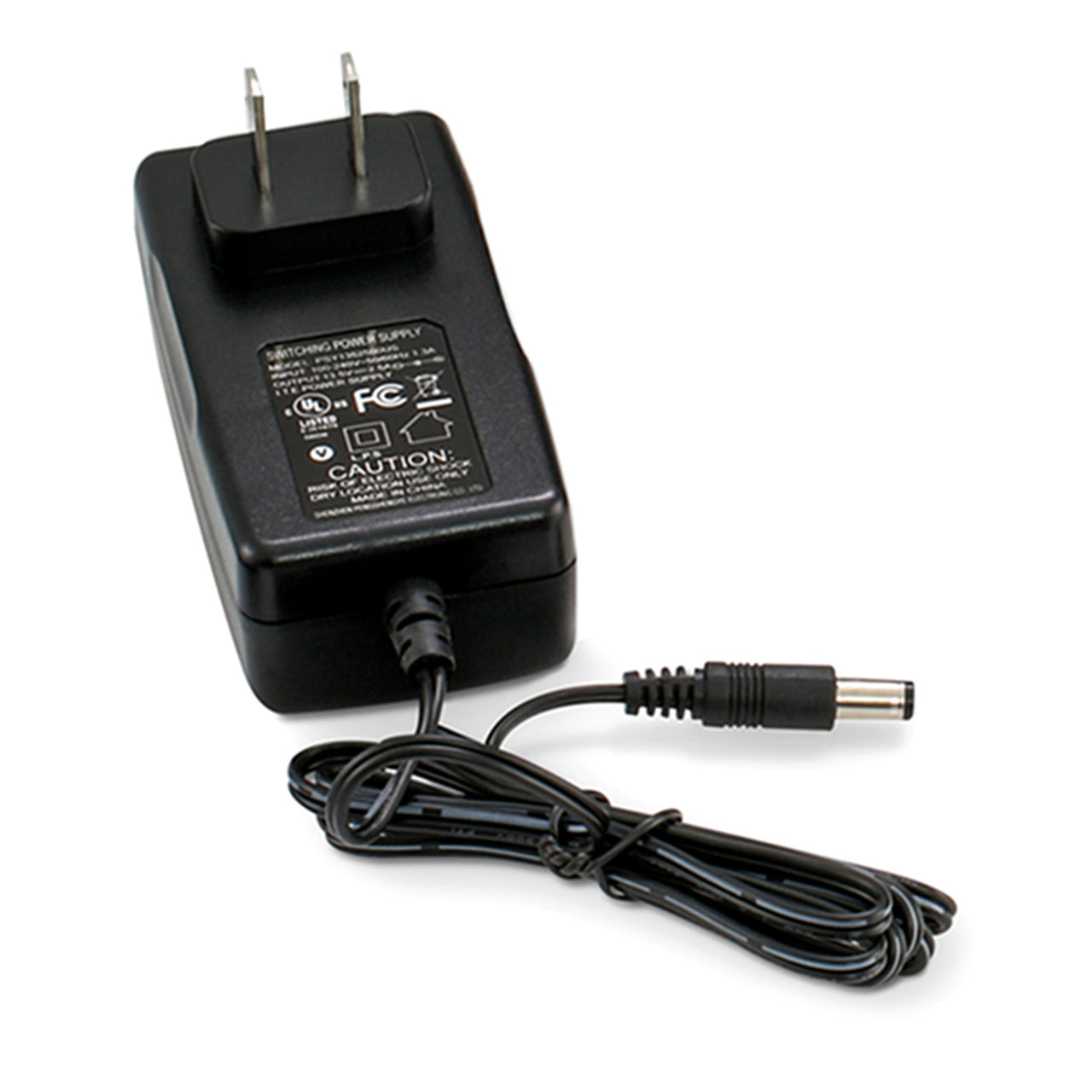 Ac Power Adapter Ax440 Alpatronix