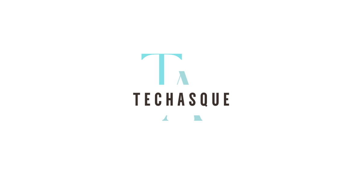 TechAsque