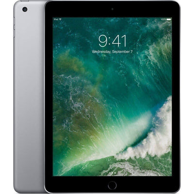 Ipad mini 4 price in dubai