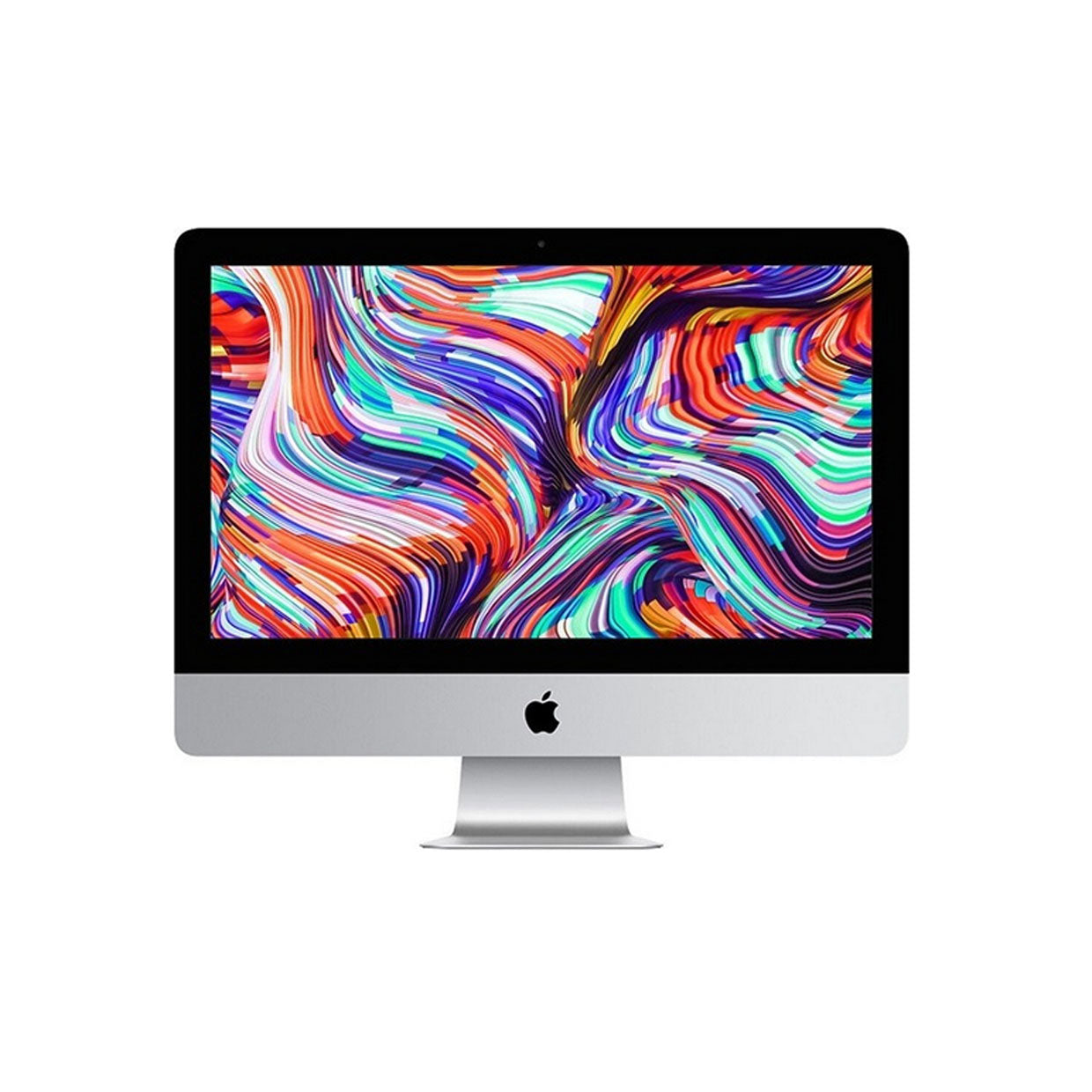 iMac Retina 4K 21.5-inch (2019) – Core i5 3.0GHz 8GB 1TB FD 4GB
