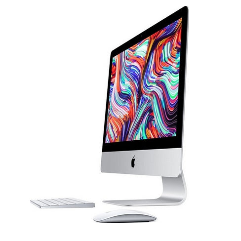 iMac – iPoint