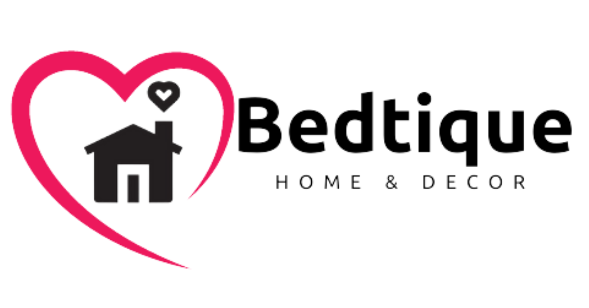 Bedtique  & Decor