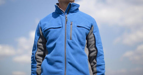 Outdoor wear www.andylooggroup.com