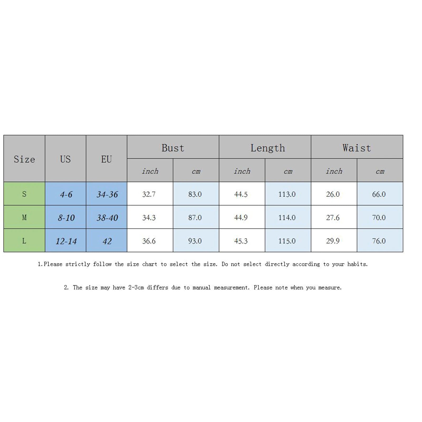 Backless Sleeveless Summer Swing Dress for Parties - Image 8