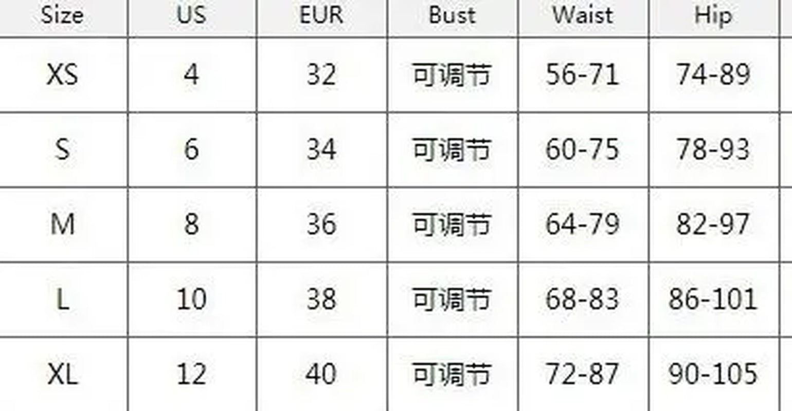 Chic Hollow Out Black Bodycon Dress for Women - Image 8