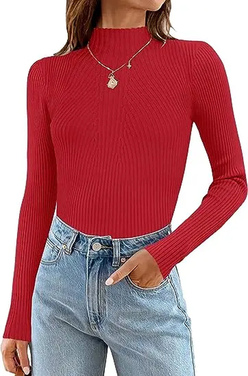 Cozy Quirky Khaki Cardigan Sweater for Stylish Warmth - Image 5