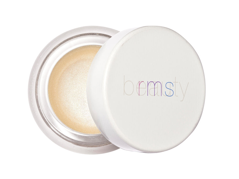 rms beauty living luminizer 