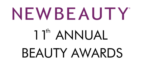 new beauty 11th annual beauty awards