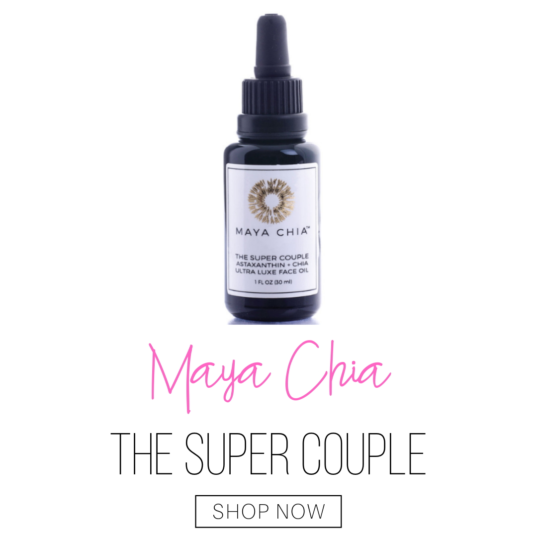 maya chia the super couple