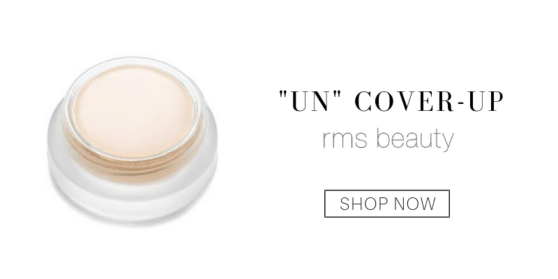 "un" cover-up from rms beauty 