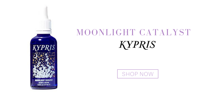 moonlight catalyst from kypris 