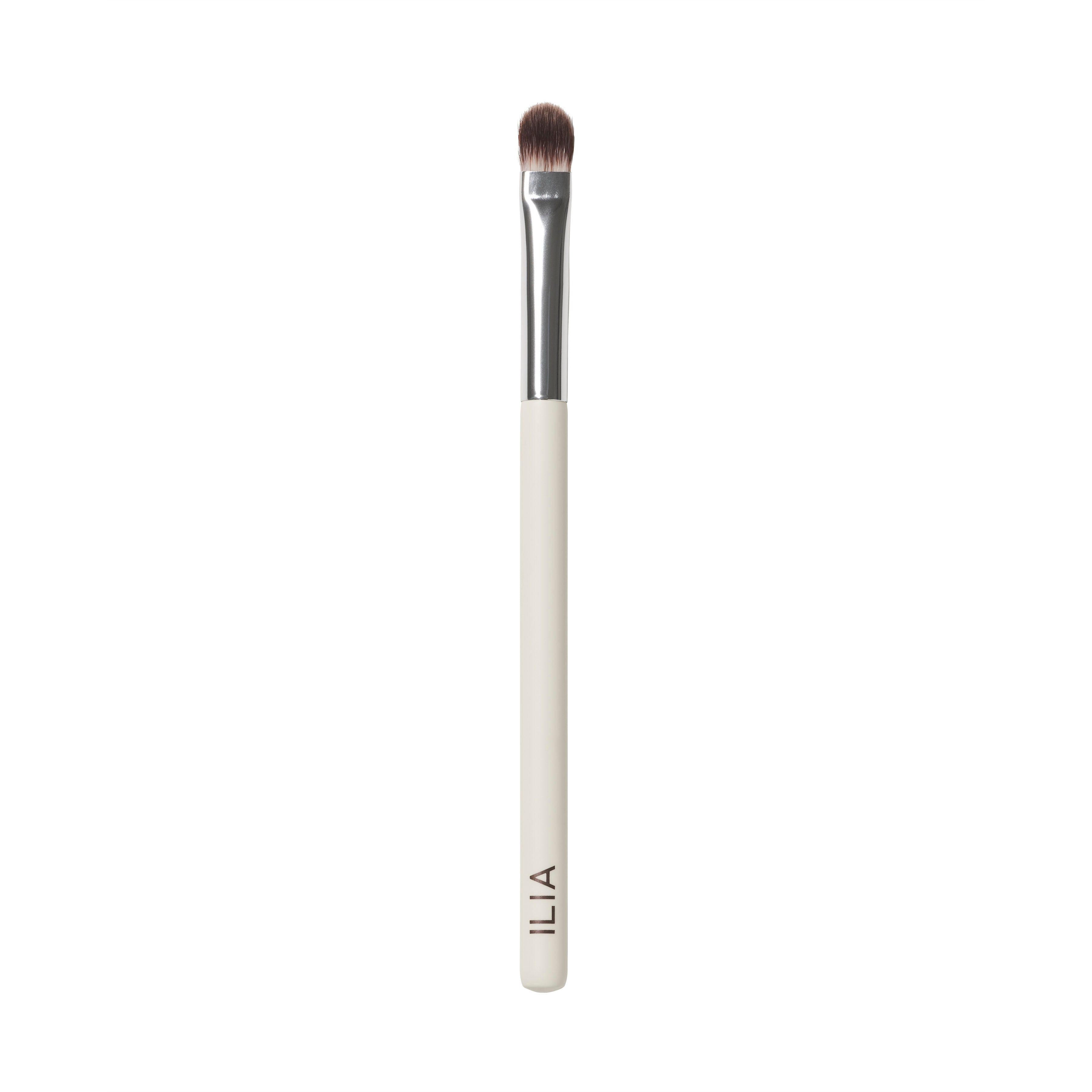 Ilia Shadow Brush