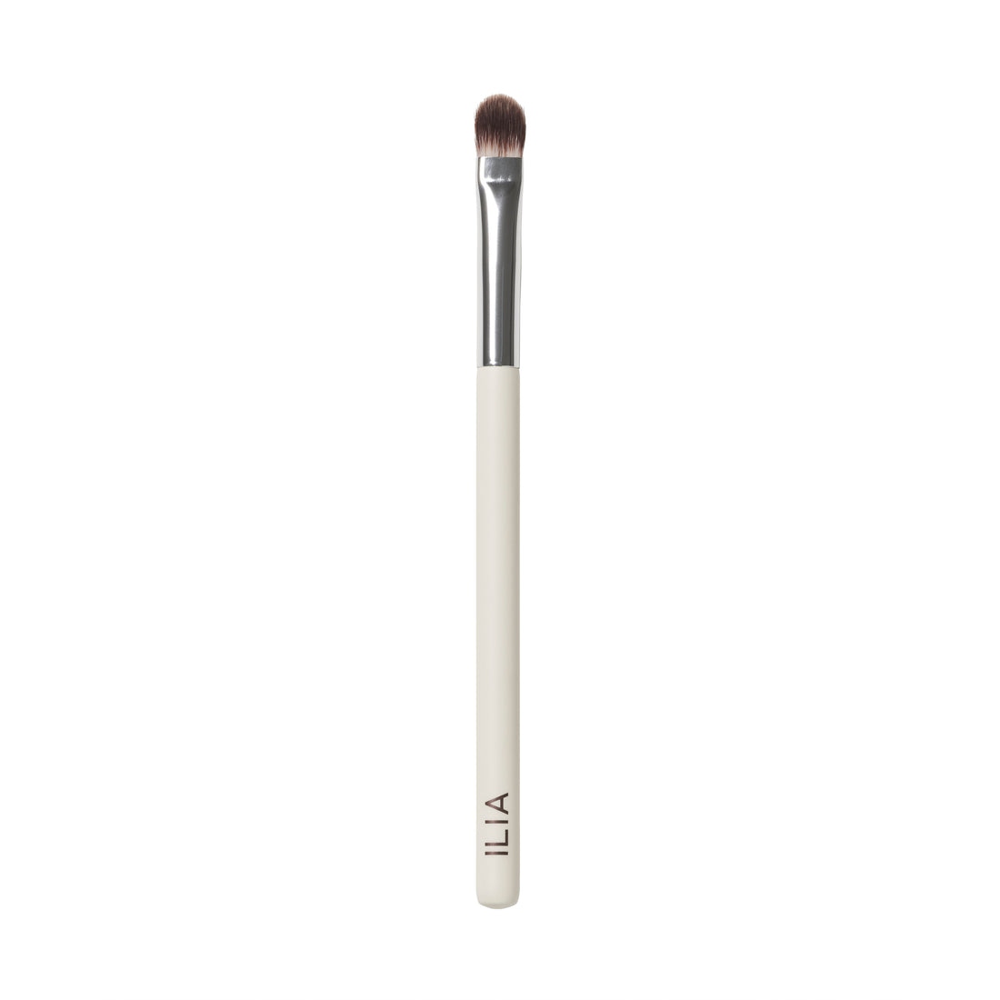 ILIA Complexion Brush