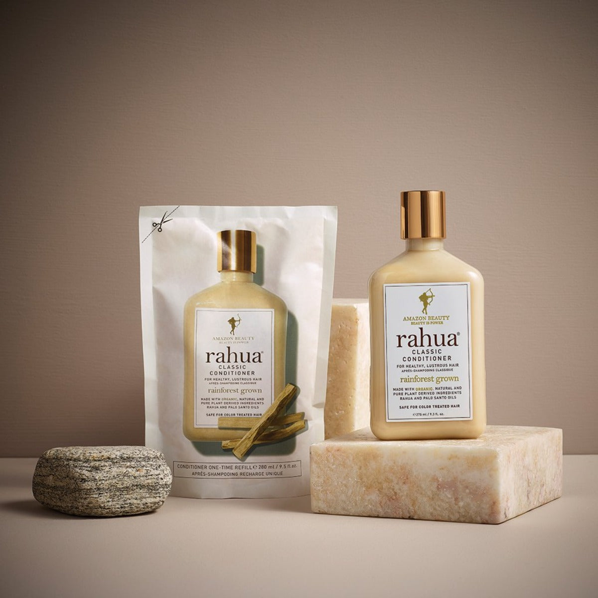 Rahua Classic Conditioner Refill