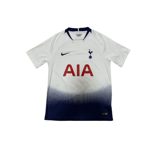 Tottenham Hotspur 2019-20 Home Kit / Eriksen #23 – Kit Base
